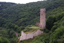 Альбом отзыва "Монреаль. Снимается кино."