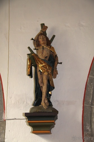 Альбом отзыва "Монреаль. Снимается кино."