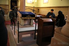 Три кита Вормса