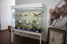 Клеве это клёво + Замок Мойланд