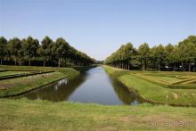 Клеве это клёво + Замок Мойланд