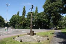 Клеве это клёво + Замок Мойланд