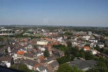 Клеве это клёво + Замок Мойланд