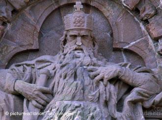 Клеве это клёво + Замок Мойланд