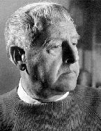 Клеве это клёво + Замок Мойланд