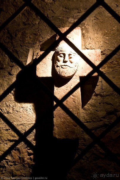 Вюрцбург 3 (духовный)