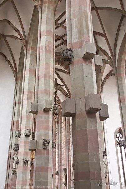 Вюрцбург 3 (духовный)