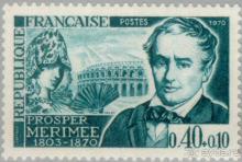 Гаммельн - город Крысолова