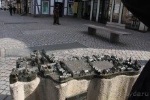 Гаммельн - город Крысолова