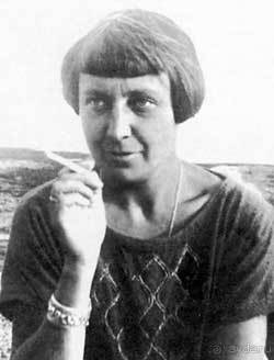 Гаммельн - город Крысолова