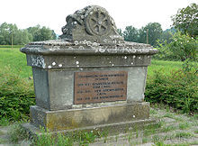 Гаммельн - город Крысолова