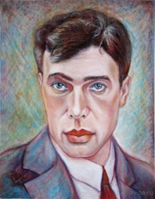 Университетский город МАРБУРГ