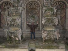 Нить Ариадны (Ганновер)