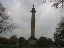 Нить Ариадны (Ганновер)