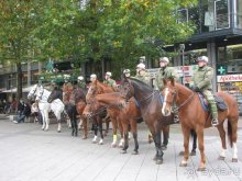 Нить Ариадны (Ганновер)