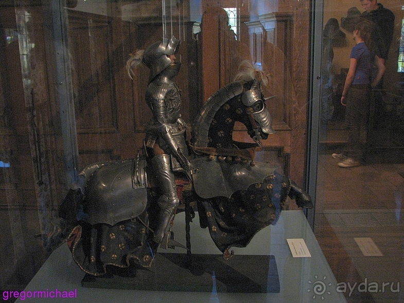 Альтена - родина Jugendherberge