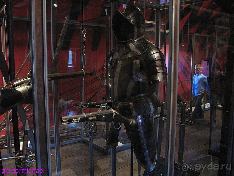 Альтена - родина Jugendherberge