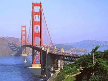 Альтена - родина Jugendherberge