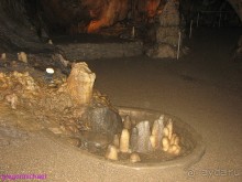 Альтена - родина Jugendherberge