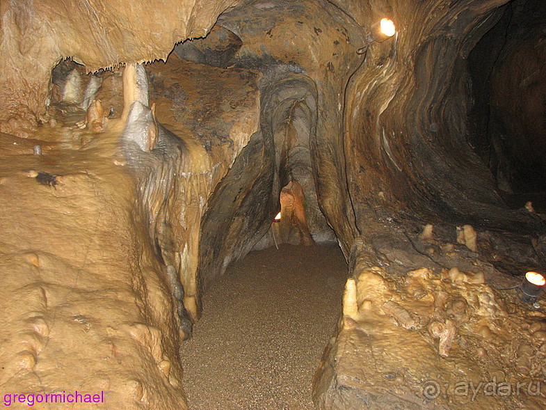 Альтена - родина Jugendherberge