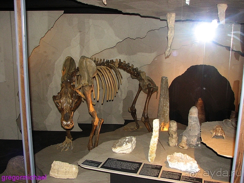 Альтена - родина Jugendherberge