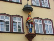 Ветцлар на Лане