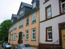 Ветцлар на Лане