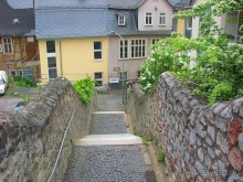 Ветцлар на Лане