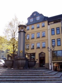 Ветцлар на Лане