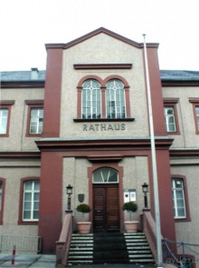 Ветцлар на Лане