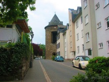 Ветцлар на Лане