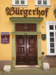 Ветцлар на Лане