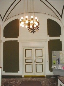 Ветцлар на Лане