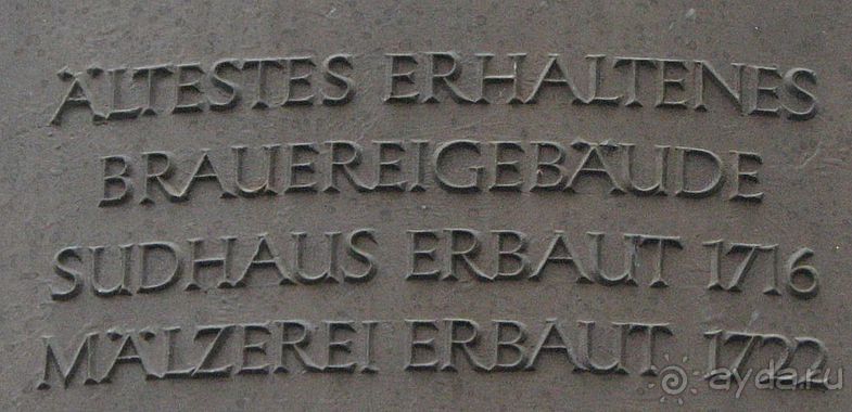 Ветцлар на Лане