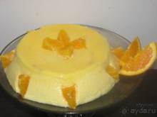 Баварская кухня или Ночной кошмар диетолога.