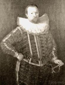 3 недели в Нижней Саксонии. Часть 1