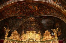 3 недели в Нижней Саксонии. Часть 1