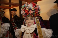 3 недели в Нижней Саксонии. Часть 1