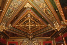 3 недели в Нижней Саксонии. Часть 1