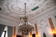 3 недели в Нижней Саксонии. Часть 1