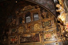 3 недели в Нижней Саксонии. Часть 1