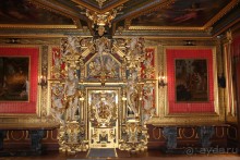 3 недели в Нижней Саксонии. Часть 1