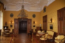 3 недели в Нижней Саксонии. Часть 1