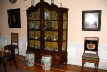 3 недели в Нижней Саксонии. Часть 1