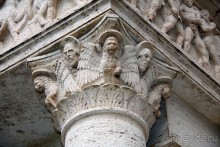 3 недели в Нижней Саксонии. Часть 1