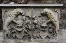 3 недели в Нижней Саксонии. Часть 1