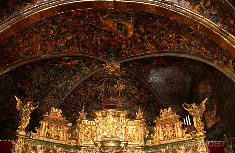 3 недели в Нижней Саксонии. Часть 1