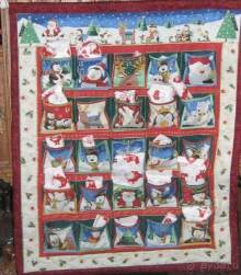 WEIHNACHTEN - католическое Рождество