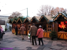 WEIHNACHTEN - католическое Рождество