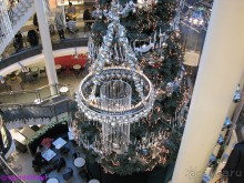 WEIHNACHTEN - католическое Рождество